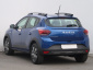 Dacia Sandero, 2025
