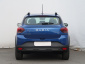 Dacia Sandero, 2025