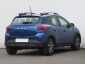 Dacia Sandero, 2025
