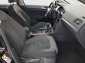 Volkswagen Golf, 2017