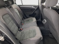 Volkswagen Golf, 2017