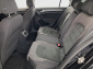 Volkswagen Golf, 2017