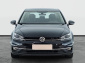 Volkswagen Golf, 2017