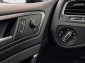 Volkswagen Golf, 2017