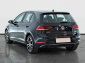 Volkswagen Golf, 2017