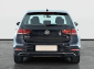 Volkswagen Golf, 2017