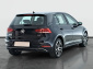 Volkswagen Golf, 2017