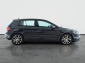 Volkswagen Golf, 2017