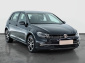 Volkswagen Golf, 2017