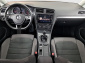 Volkswagen Golf, 2017