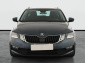 Škoda Octavia, 2017
