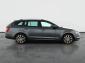 Škoda Octavia, 2017