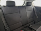 BMW 1, 2011