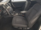 BMW 1, 2011