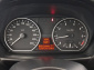 BMW 1, 2011