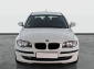BMW 1, 2011