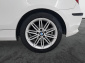BMW 1, 2011