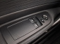 BMW 1, 2011