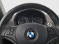 BMW 1, 2011