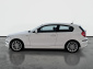 BMW 1, 2011
