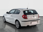 BMW 1, 2011