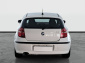 BMW 1, 2011