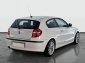 BMW 1, 2011