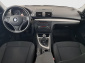 BMW 1, 2011
