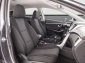 Hyundai i30, 2016