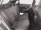 Hyundai i30, 2016