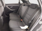Hyundai i30, 2016