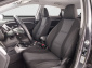 Hyundai i30, 2016