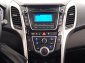 Hyundai i30, 2016