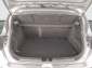 Hyundai i30, 2016