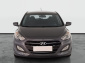 Hyundai i30, 2016