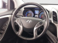 Hyundai i30, 2016