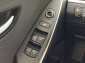Hyundai i30, 2016
