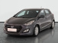 Hyundai i30, 2016