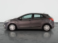 Hyundai i30, 2016