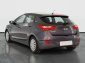 Hyundai i30, 2016