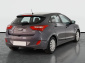 Hyundai i30, 2016