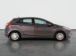 Hyundai i30, 2016
