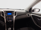 Hyundai i30, 2016