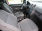 Volkswagen Caddy, 2015