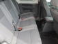 Volkswagen Caddy, 2015