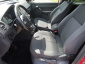 Volkswagen Caddy, 2015