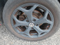Volkswagen Caddy, 2015