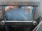 Volkswagen Caddy, 2015