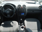 Volkswagen Caddy, 2015