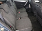 Citroen C4 Grand Picasso, 2012